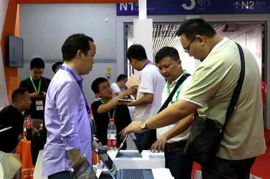 微信圖片_20190426144418