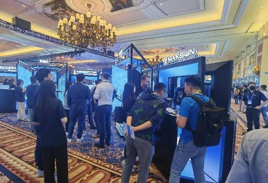 微信圖片_20231108142012